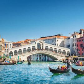 Alloggi Venice - Mestre Station