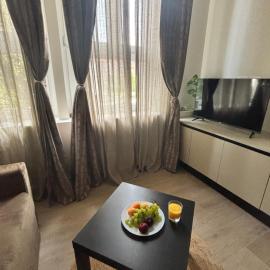 Linate Design Loft 50 mt metro M4 I Duomo 10min - WiFi I free parking
