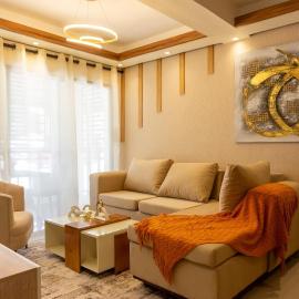 Apartamento a minutos del Aeropuerto SDQ y cercano avenida España