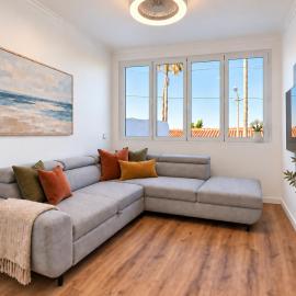Casa da Doca 2 Quartos, Funchal - 6 Pax
