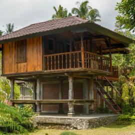 Mesari Cottage Guest House