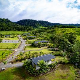 Nature Homes Rio Cuarto
