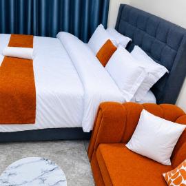 Veena Homes Nairobi