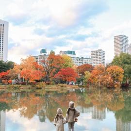Premier Hotel Nakajima Park Sapporo, hotel a Sapporo
