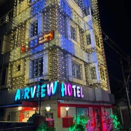 Hotel Air View