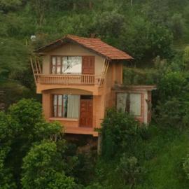 Venuvana