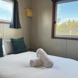 Cooma Holiday Park