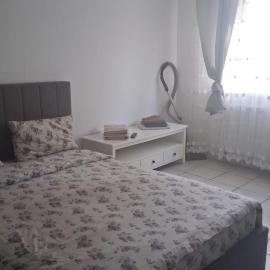 Pașcani Casa de Cultura – hotel w mieście Paşcani