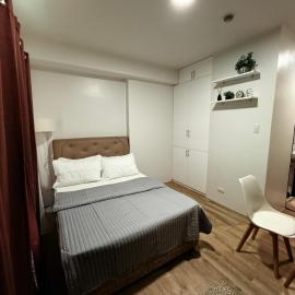 KEC-Condo, 214 tower C