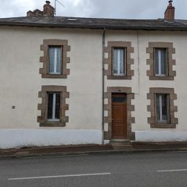 Gite de Marcella