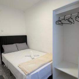 Habitación acogedora en Alaquàs