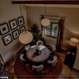 Chalet Brunner
