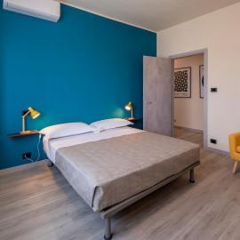 Casaluna Appartamento Vacanze