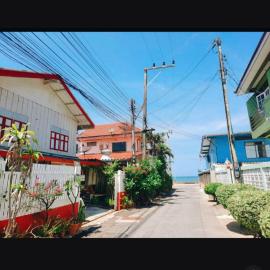 ThaiMex Cafe & Homestay Adults Only