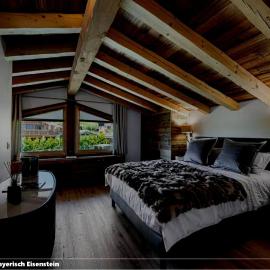 Chalet Schrempf