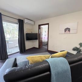 Apartment 9 Burswood