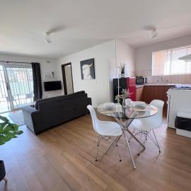 Apartment 1 Burswood