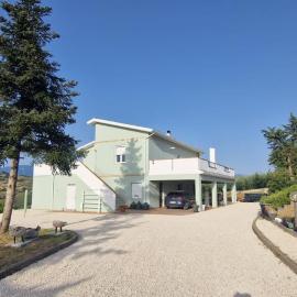 Casa BellaVista