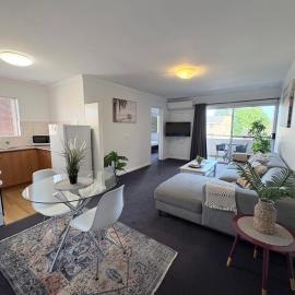 Apartment 10 Burswood