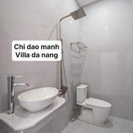 Villa Đà Nẵng Gần Biển Mỹ Khê - Trung Tâm Biển
