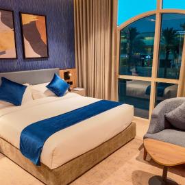 Lemars Hotel