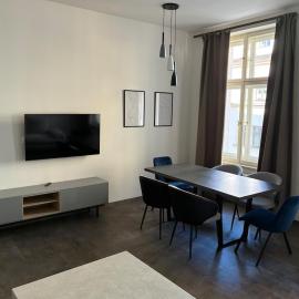 Perlová Suites
