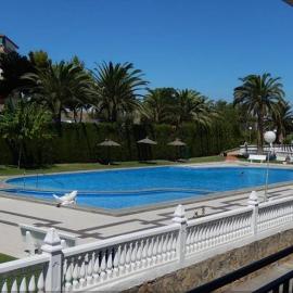 Fantastic Seaview Apartment