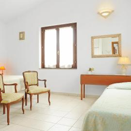 Il Giardino di Valentina, hotel em Escolca