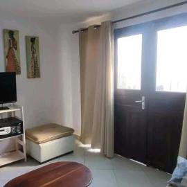 Blé d'or Cameroun odza borne10