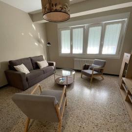 Casa Celia Neda, viešbutis mieste Neda