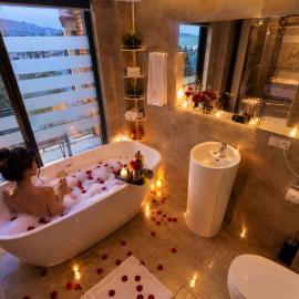 Mit Hotel Tbilisi