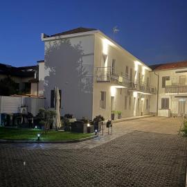 Bala Dream House