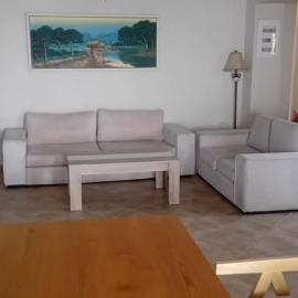 marmar lefkada luxury villas, hotel a Vlikhón