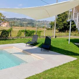 Villa Gemma