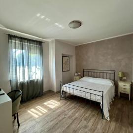 Affittacamere B&B Caorso, hotel v destinácii Caorso