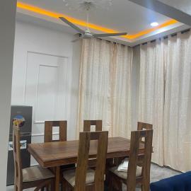 Habynat homes