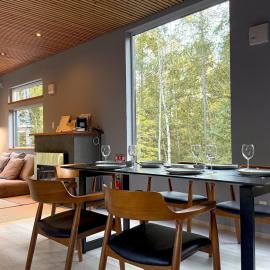 Gorgeous Soga Den Niseko
