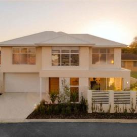 3BR Family Home Near Scarborough Beach Perth