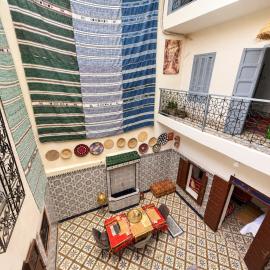Riad Ajdik