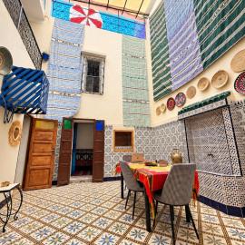 Riad Ajdik
