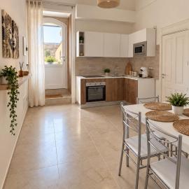 Casa Vacanze Nonna Ita
