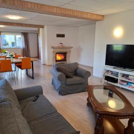 Konrad Guesthouse