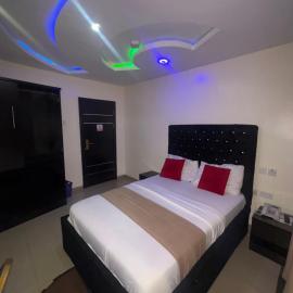 Suite22hotel
