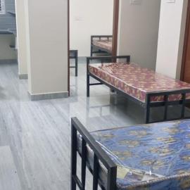 Hosur Home Stay