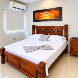 Hotel Julimart