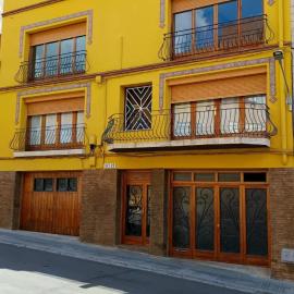 Casa Pintor, khách sạn ở Sant Sadurní dʼAnoia