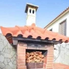 A House near CR7 Museum Madeira
