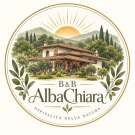 B&B AlbaChiara