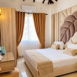 Sadera Villa