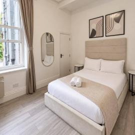 Marine Parade Hotel by PLI